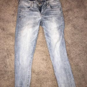 Aeropostale Jeans